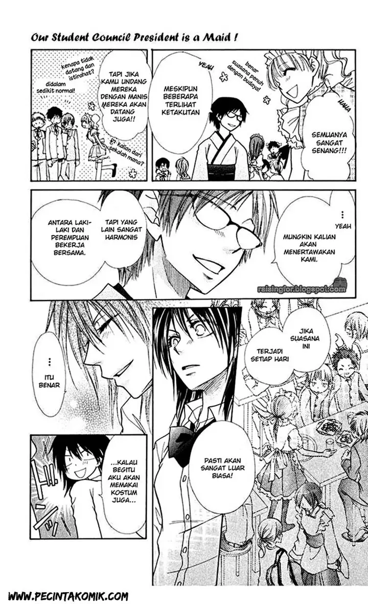 image-komik-kaichou-wa-maid-sama-chapter-17-19/35