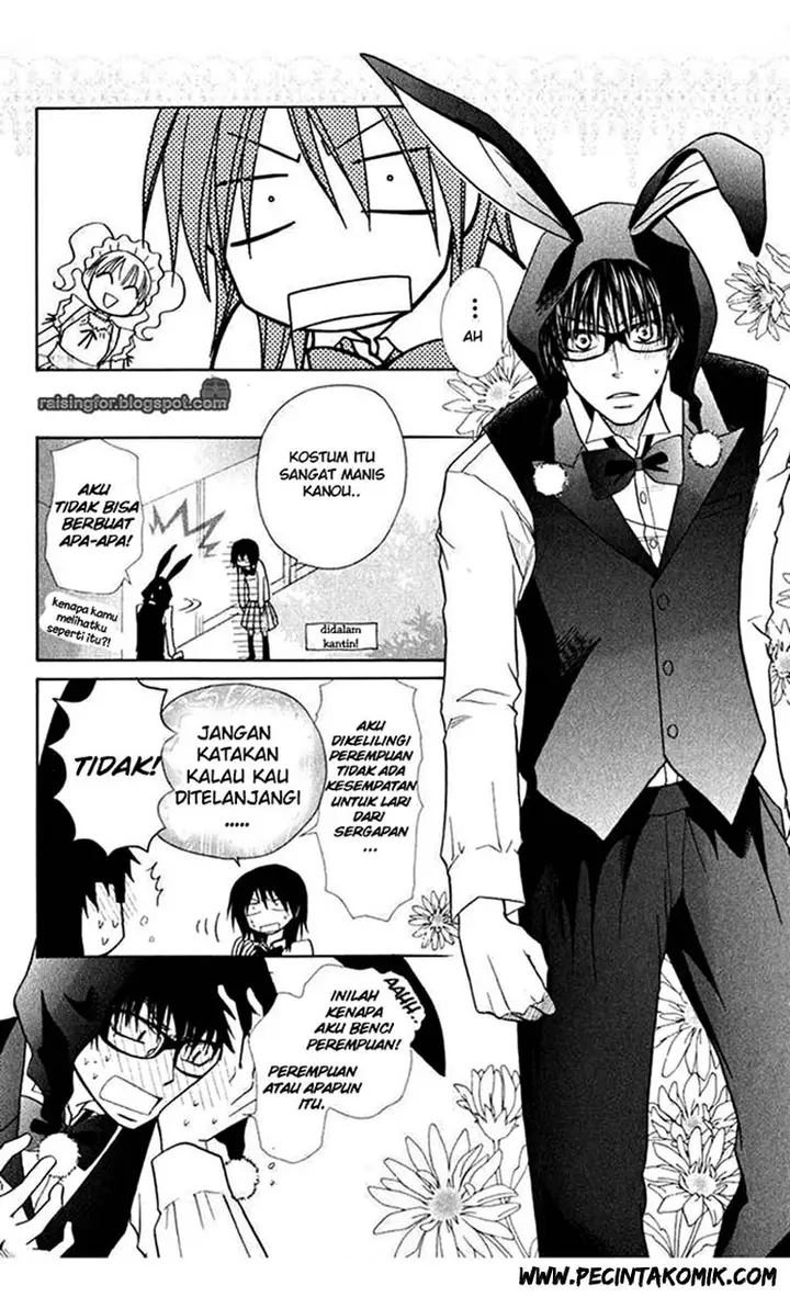 image-komik-kaichou-wa-maid-sama-chapter-17-20/35