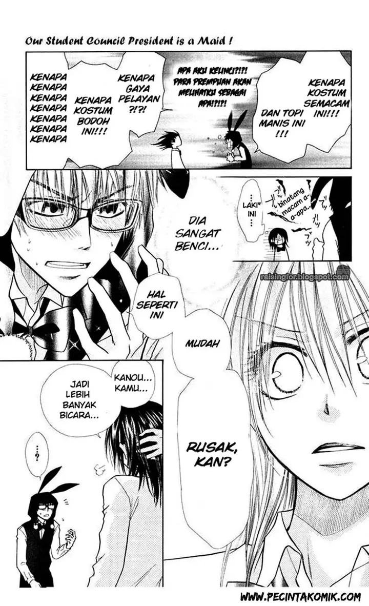 image-komik-kaichou-wa-maid-sama-chapter-17-21/35