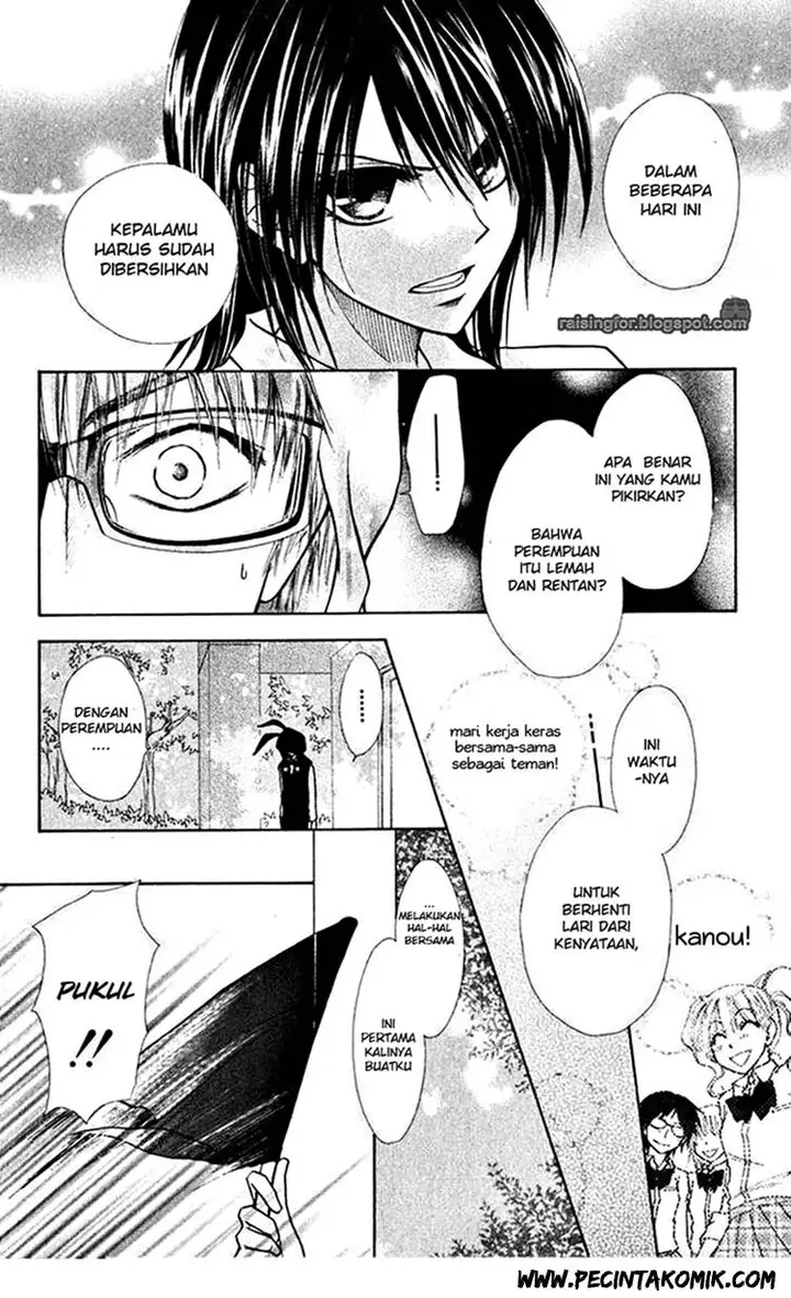 image-komik-kaichou-wa-maid-sama-chapter-17-22/35