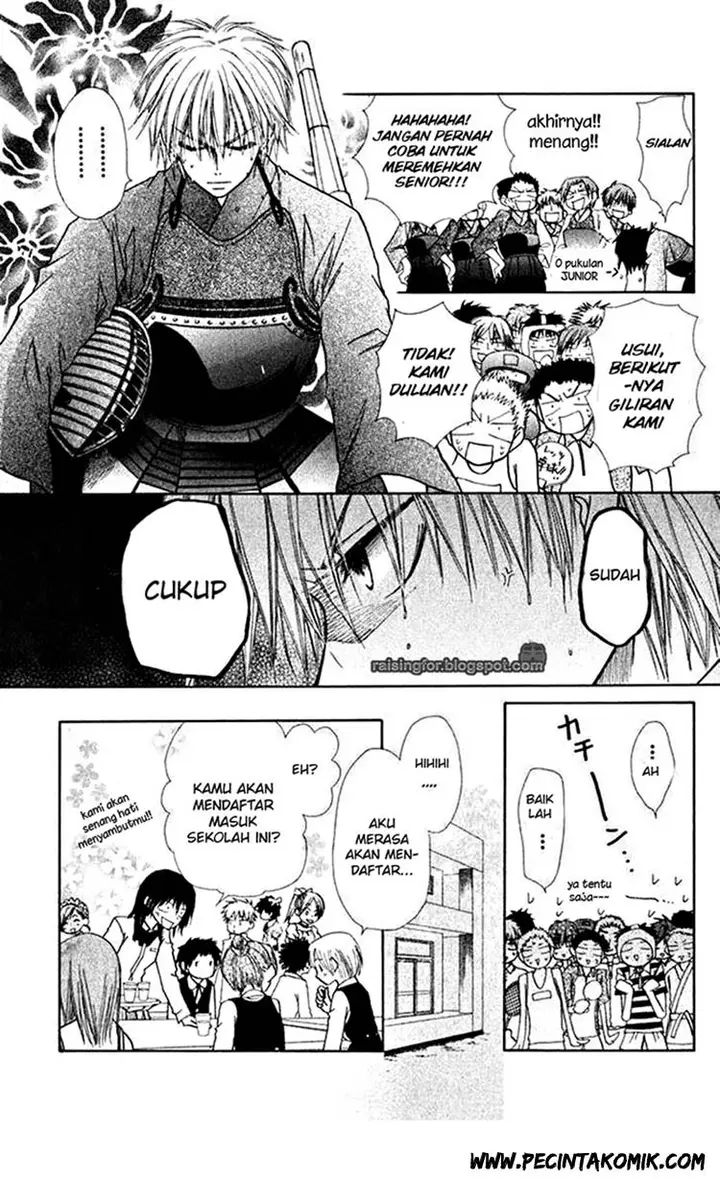 image-komik-kaichou-wa-maid-sama-chapter-17-23/35