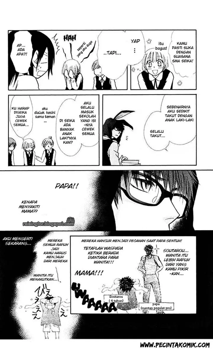 image-komik-kaichou-wa-maid-sama-chapter-17-24/35