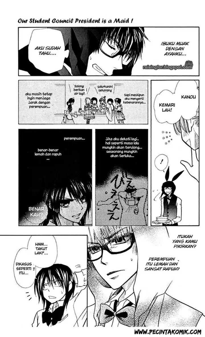 image-komik-kaichou-wa-maid-sama-chapter-17-25/35