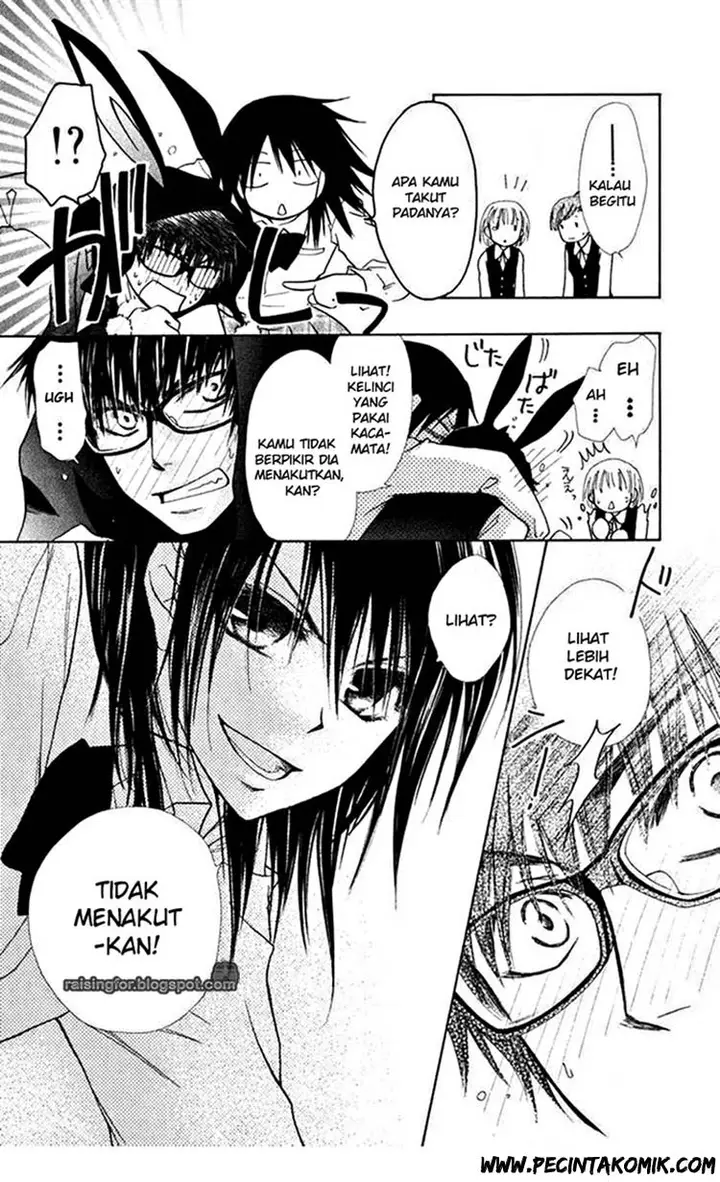 image-komik-kaichou-wa-maid-sama-chapter-17-26/35