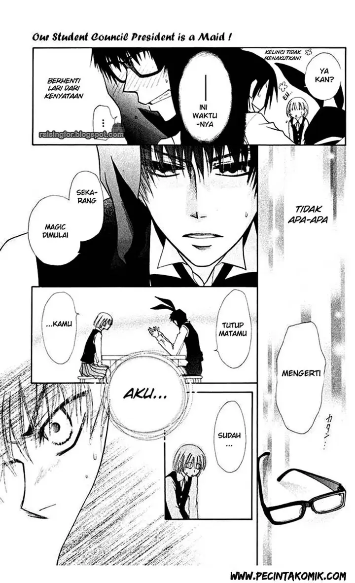 image-komik-kaichou-wa-maid-sama-chapter-17-27/35
