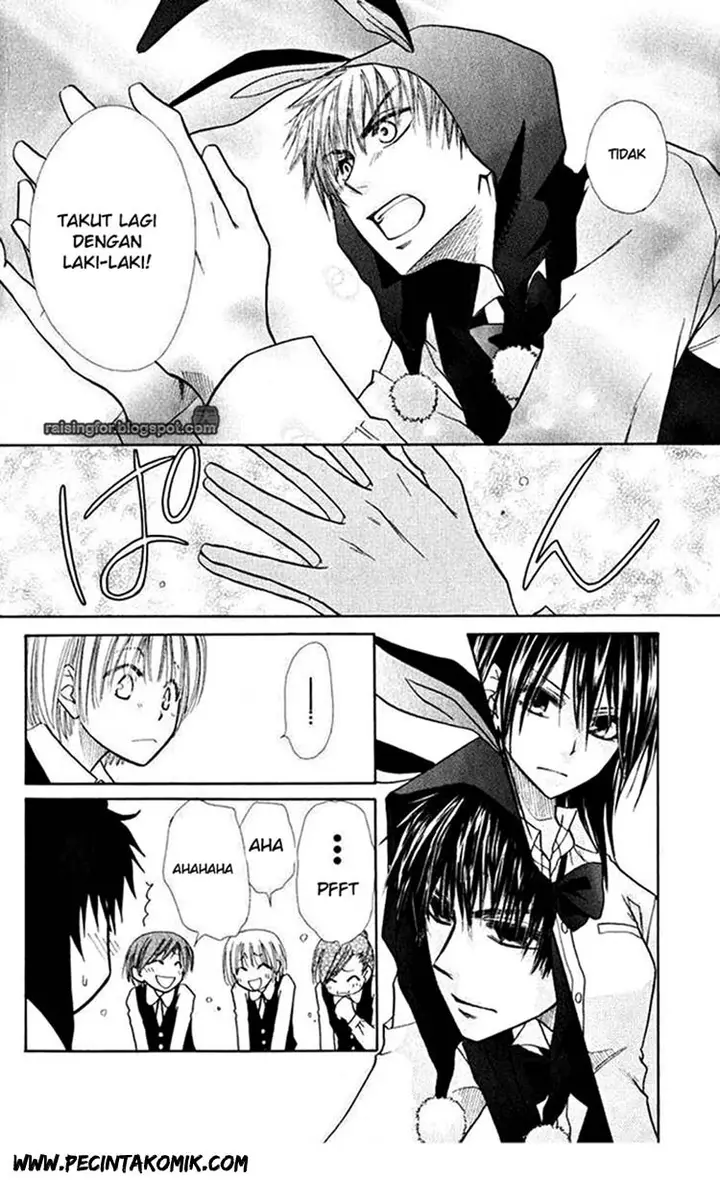 image-komik-kaichou-wa-maid-sama-chapter-17-28/35