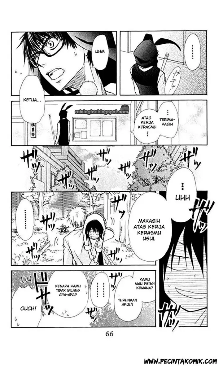 image-komik-kaichou-wa-maid-sama-chapter-17-30/35