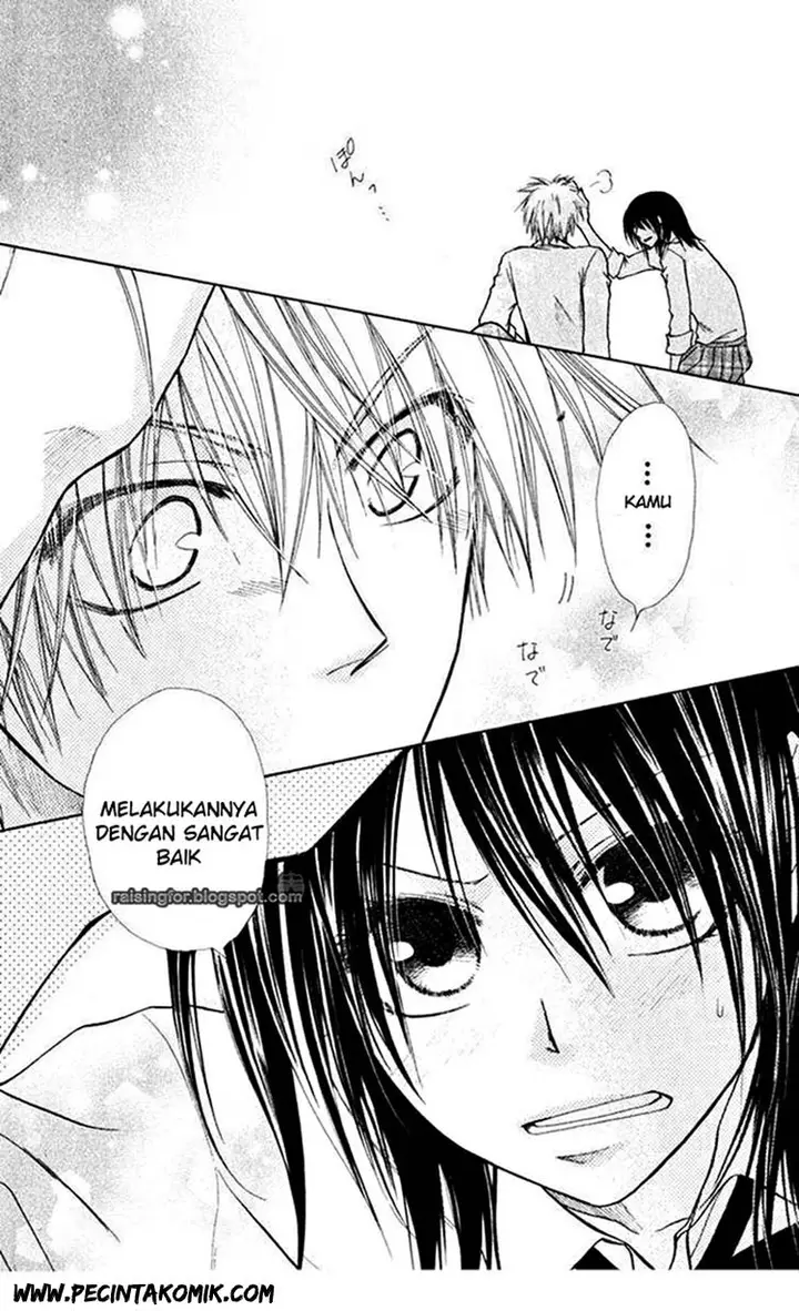image-komik-kaichou-wa-maid-sama-chapter-17-32/35
