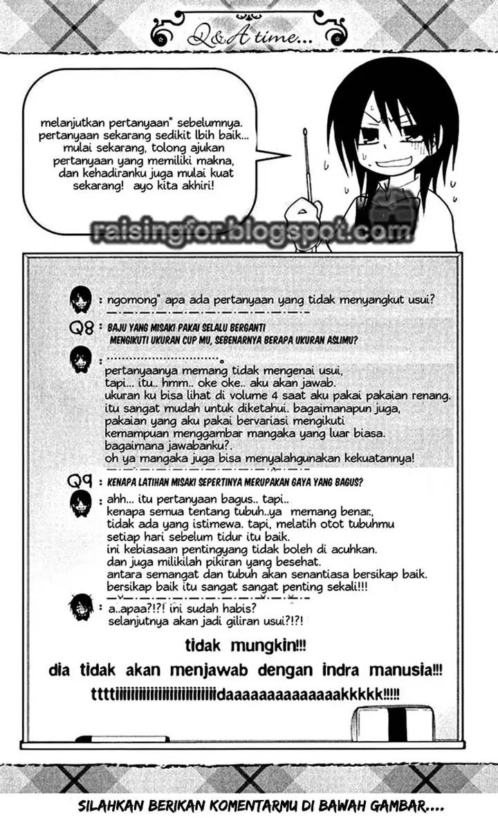 image-komik-kaichou-wa-maid-sama-chapter-17-34/35