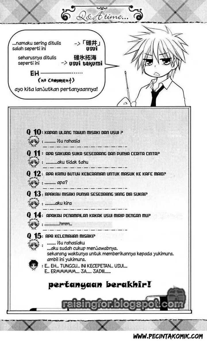 image-komik-kaichou-wa-maid-sama-chapter-18-1/33