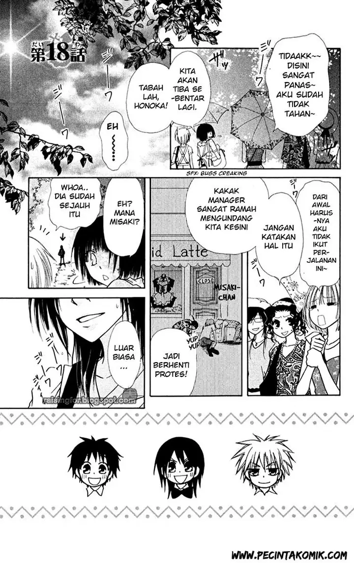 image-komik-kaichou-wa-maid-sama-chapter-18-2/33