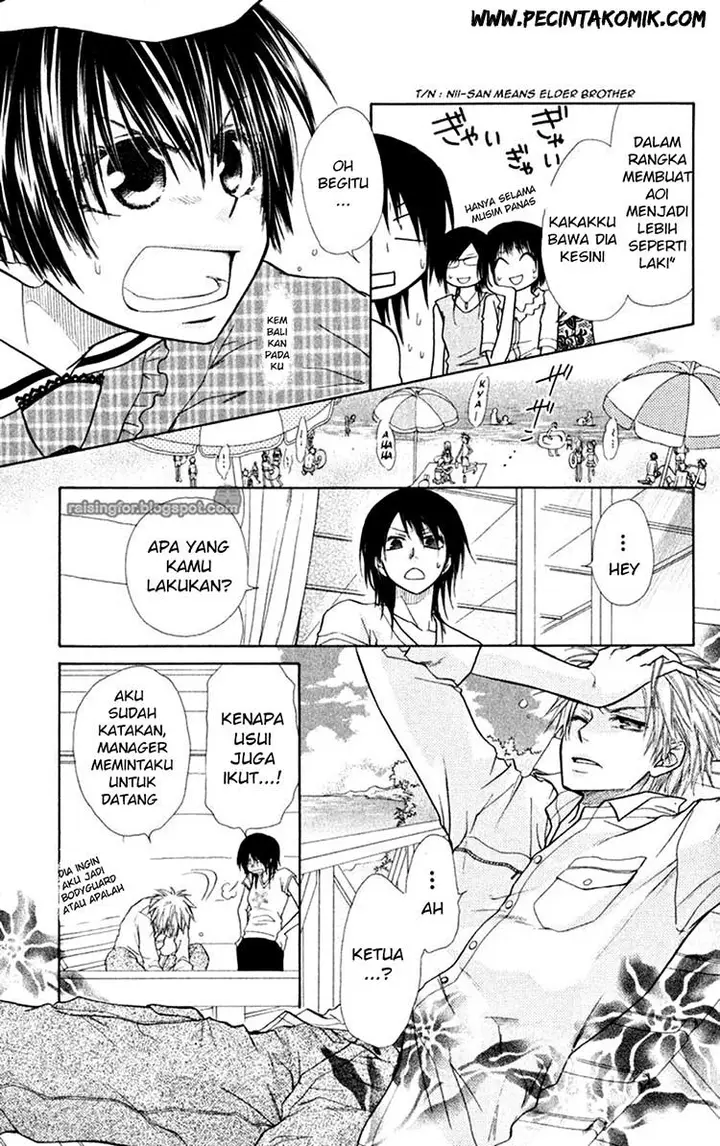 image-komik-kaichou-wa-maid-sama-chapter-18-6/33