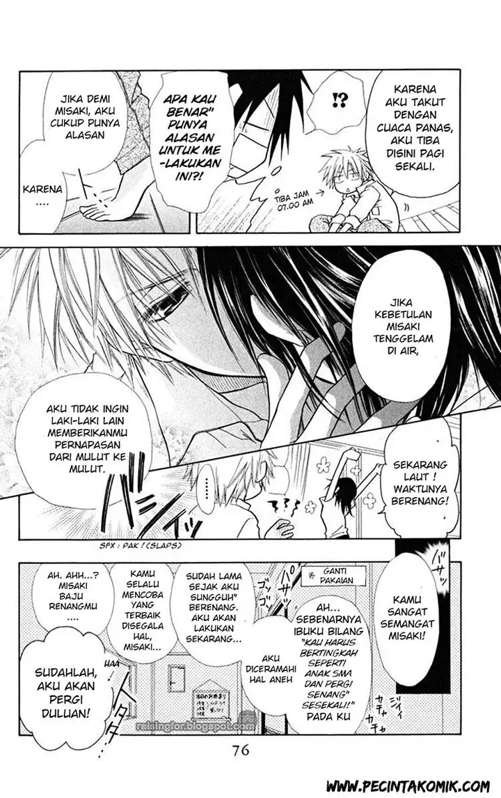 image-komik-kaichou-wa-maid-sama-chapter-18-7/33