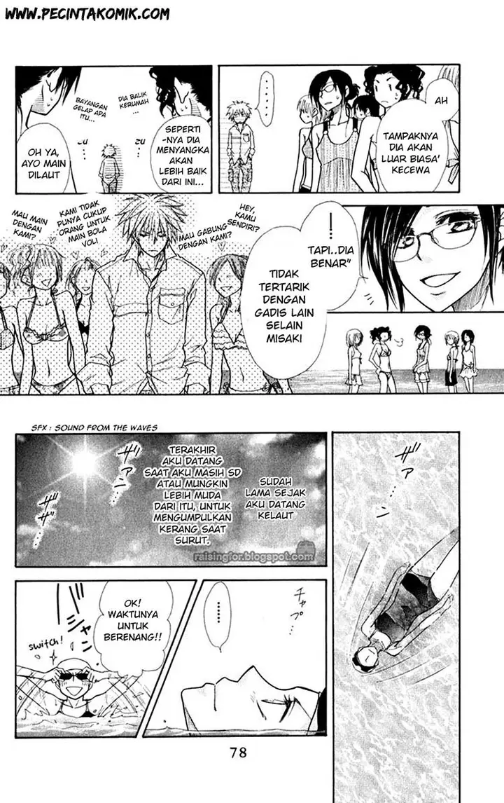 image-komik-kaichou-wa-maid-sama-chapter-18-9/33