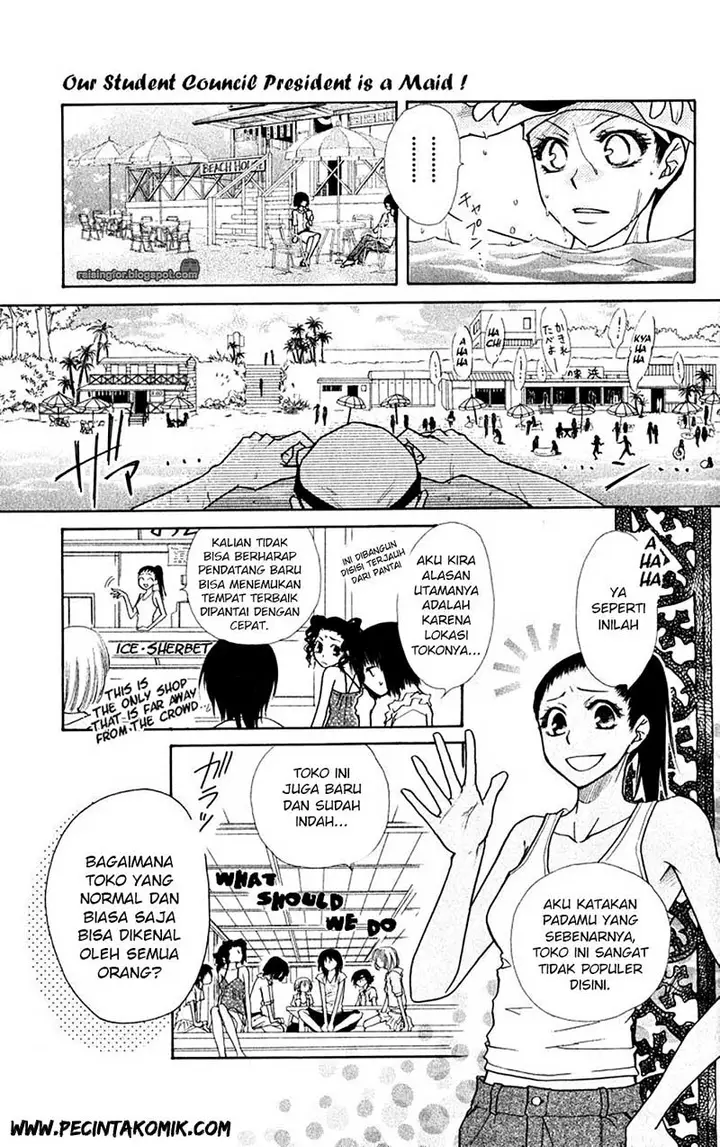image-komik-kaichou-wa-maid-sama-chapter-18-10/33