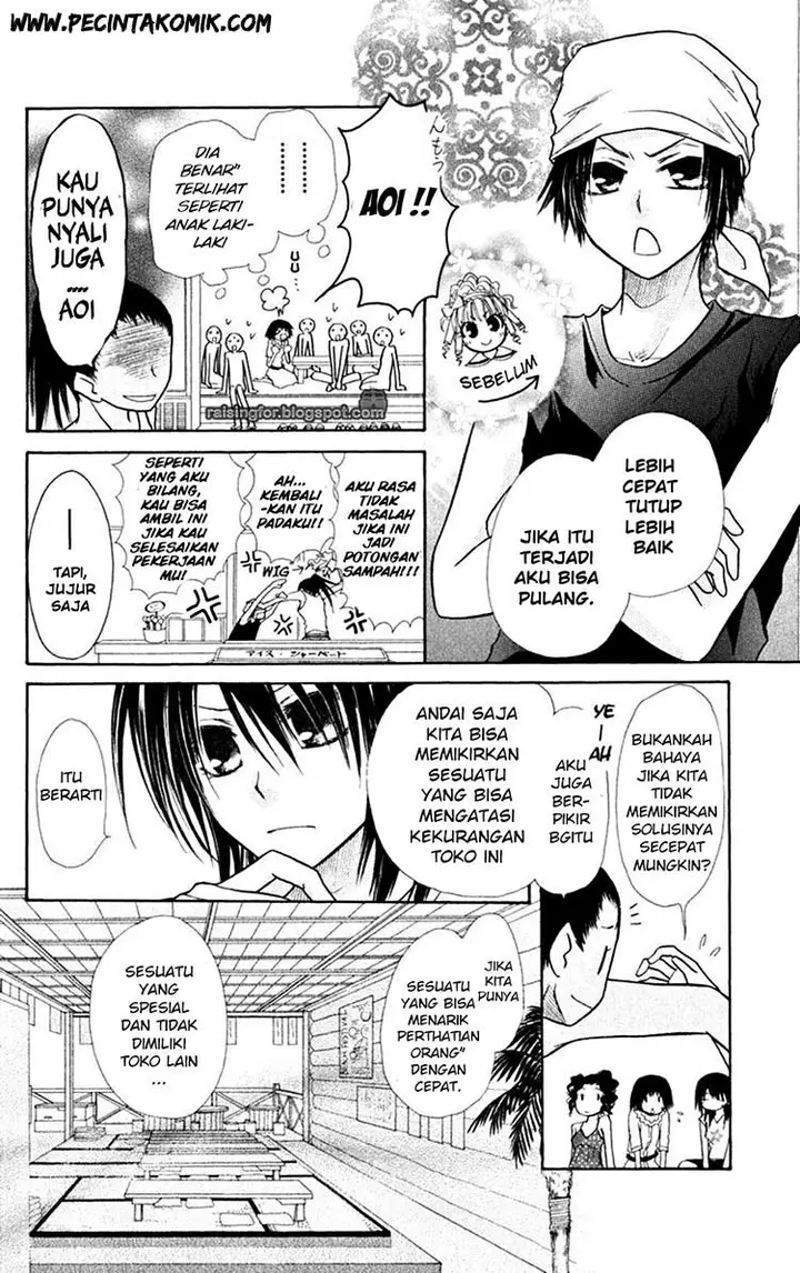 image-komik-kaichou-wa-maid-sama-chapter-18-11/33
