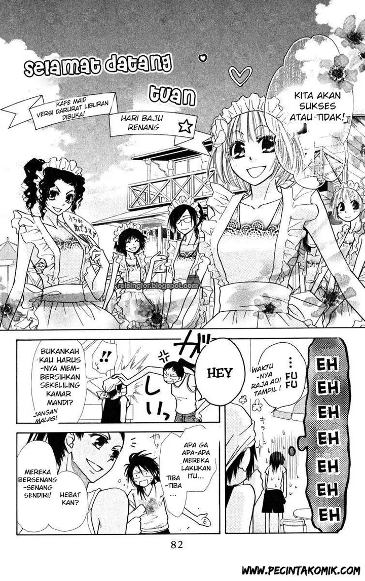 image-komik-kaichou-wa-maid-sama-chapter-18-13/33