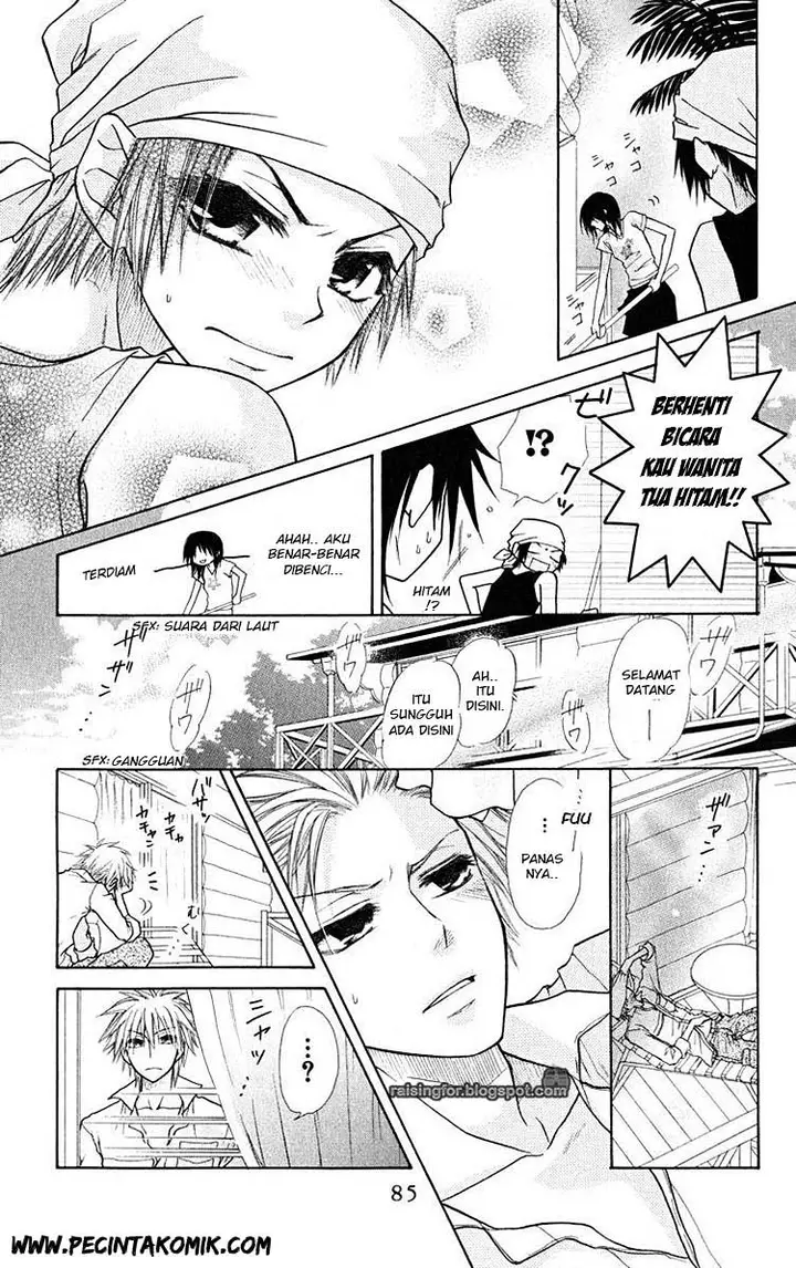 image-komik-kaichou-wa-maid-sama-chapter-18-16/33