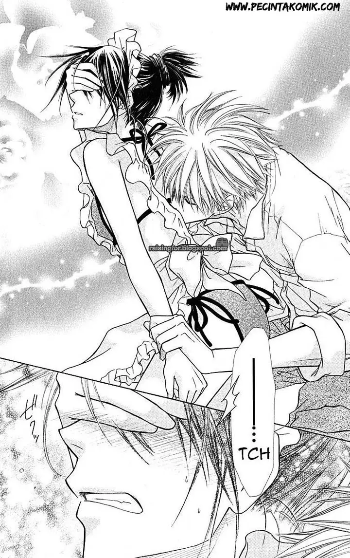 image-komik-kaichou-wa-maid-sama-chapter-18-19/33