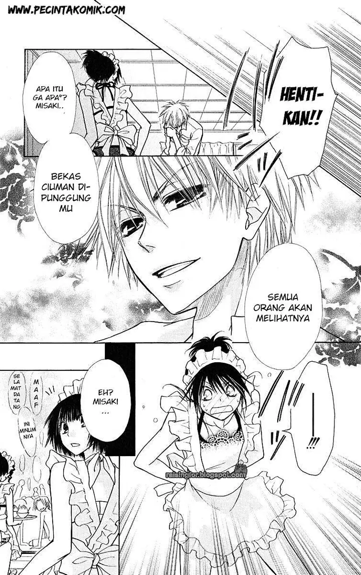 image-komik-kaichou-wa-maid-sama-chapter-18-20/33