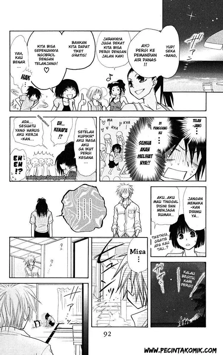 image-komik-kaichou-wa-maid-sama-chapter-18-23/33