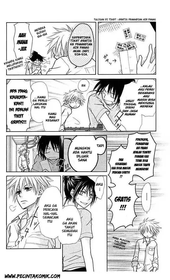 image-komik-kaichou-wa-maid-sama-chapter-18-25/33