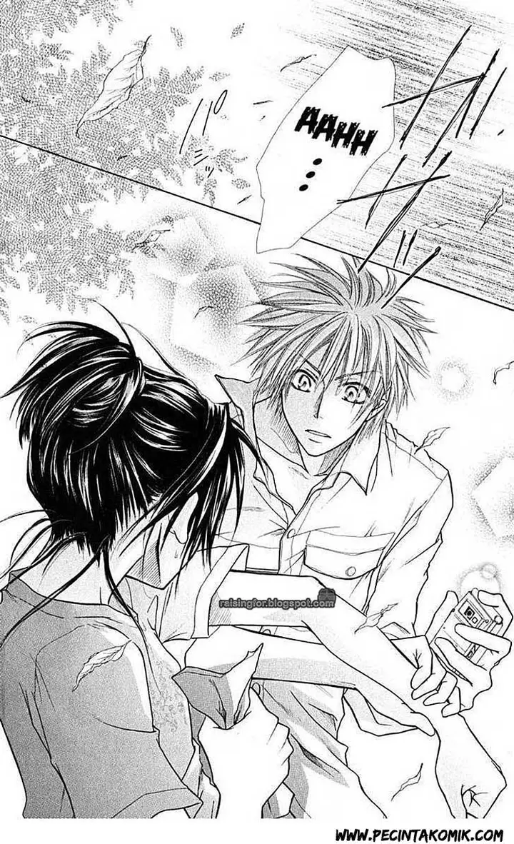 image-komik-kaichou-wa-maid-sama-chapter-18-27/33