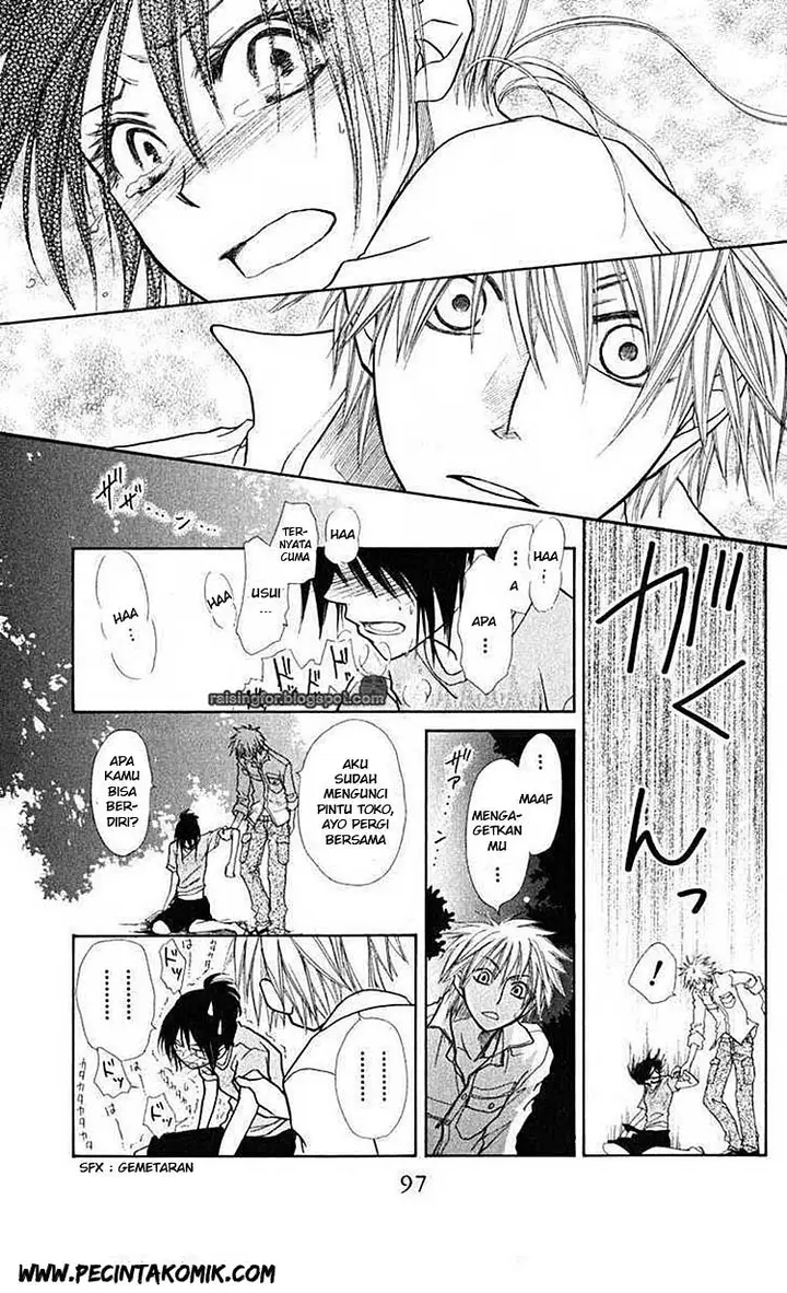 image-komik-kaichou-wa-maid-sama-chapter-18-28/33