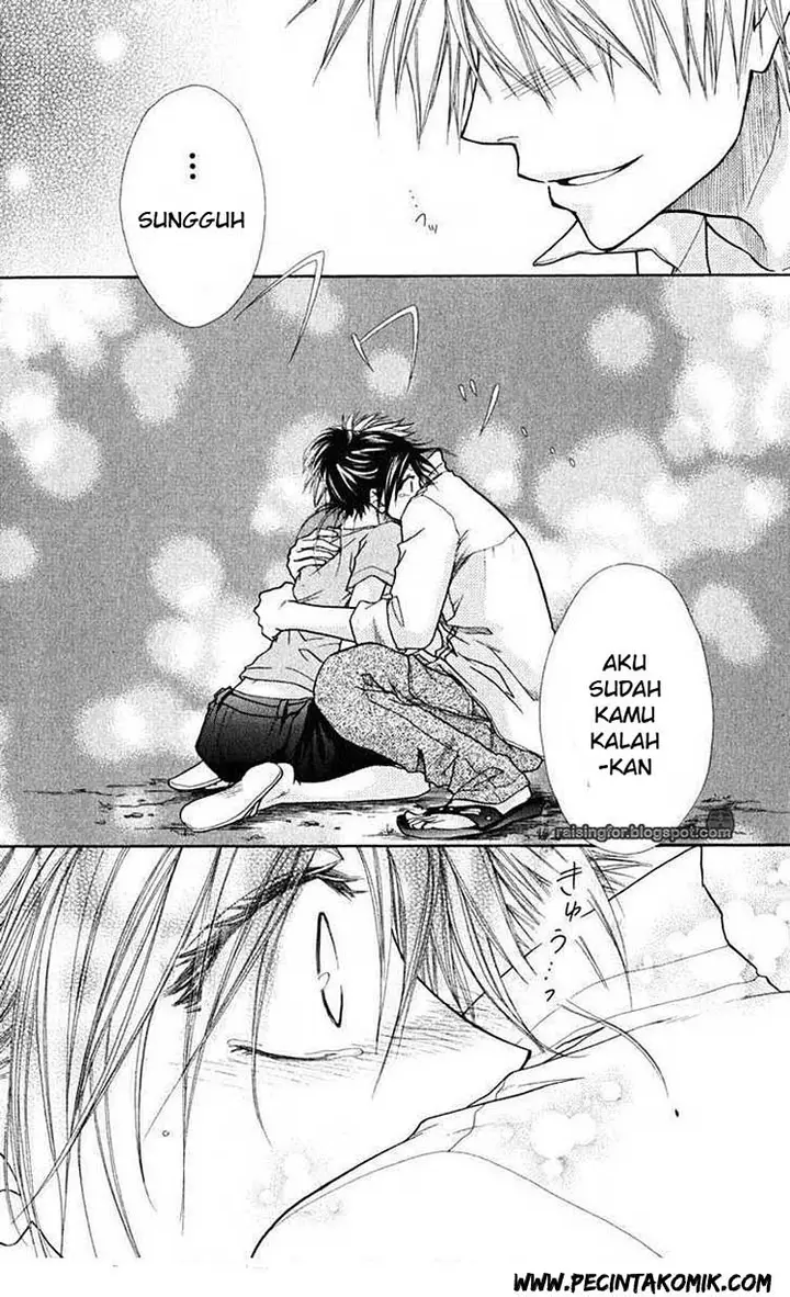 image-komik-kaichou-wa-maid-sama-chapter-18-29/33