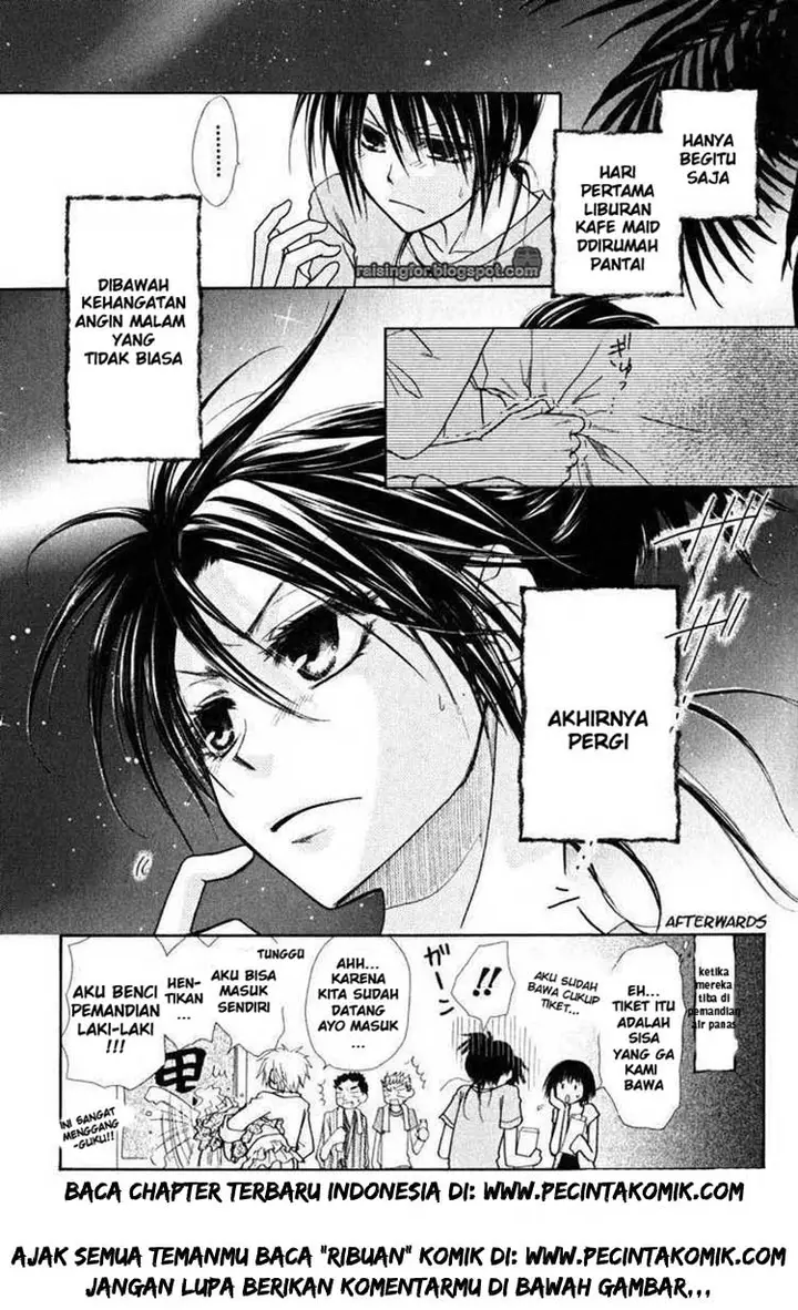 image-komik-kaichou-wa-maid-sama-chapter-18-32/33