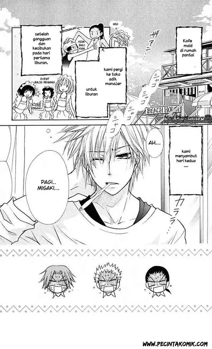 image-komik-kaichou-wa-maid-sama-chapter-19-1/33