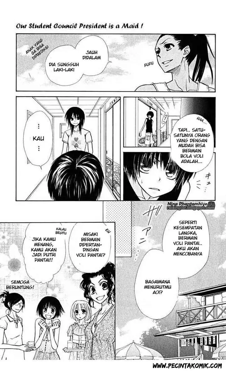 image-komik-kaichou-wa-maid-sama-chapter-19-6/33