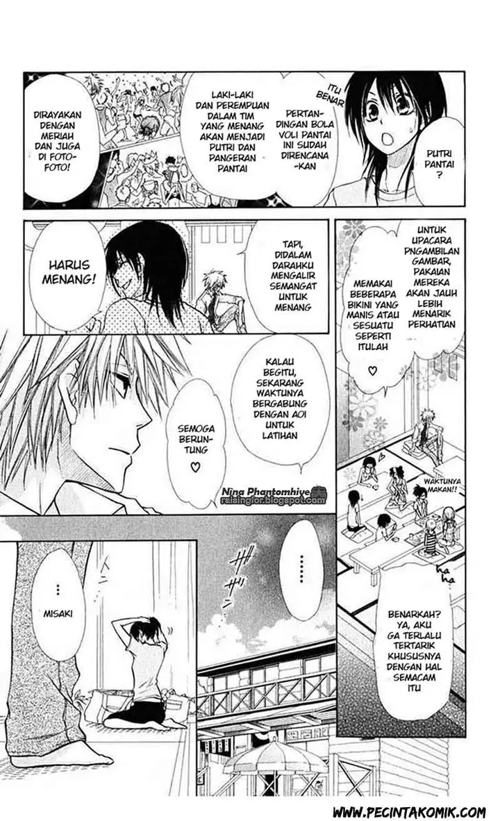 image-komik-kaichou-wa-maid-sama-chapter-19-7/33