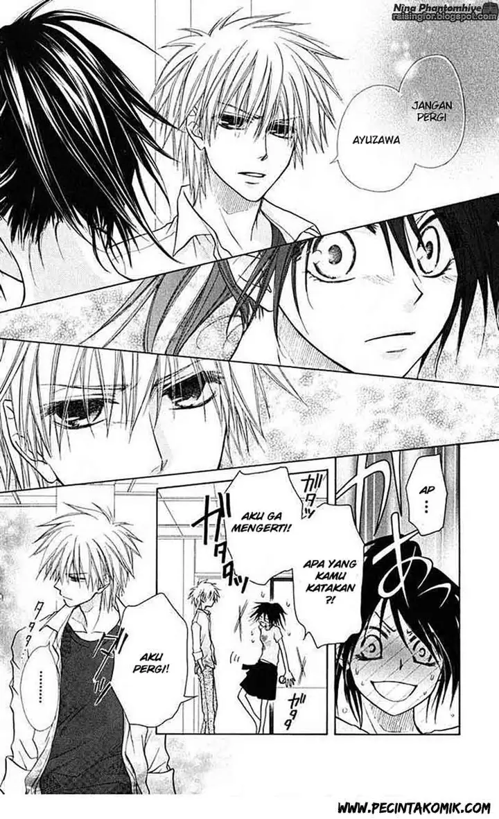 image-komik-kaichou-wa-maid-sama-chapter-19-9/33