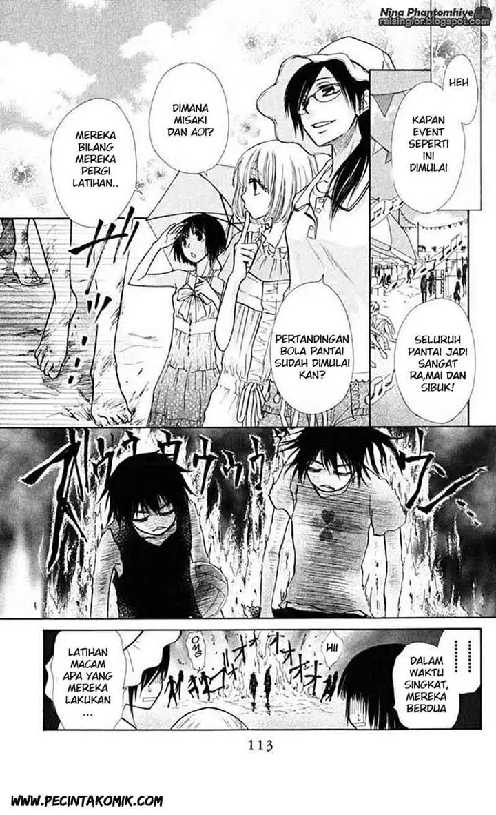 image-komik-kaichou-wa-maid-sama-chapter-19-10/33