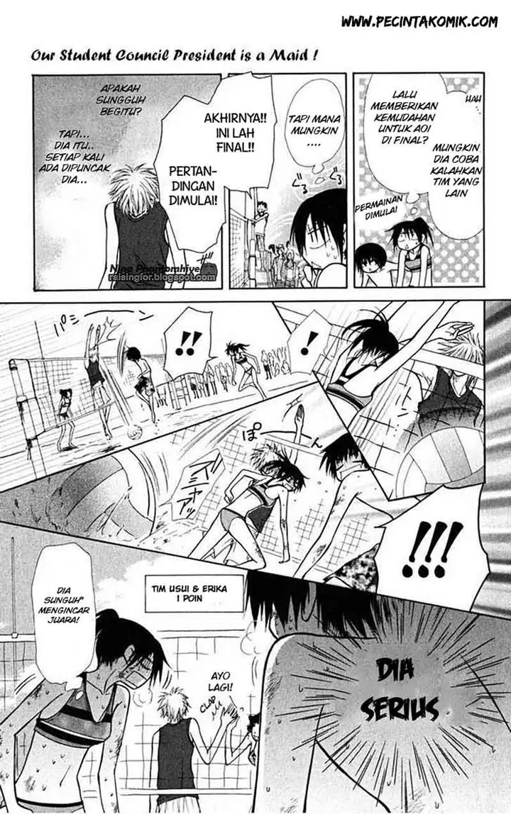 image-komik-kaichou-wa-maid-sama-chapter-19-16/33