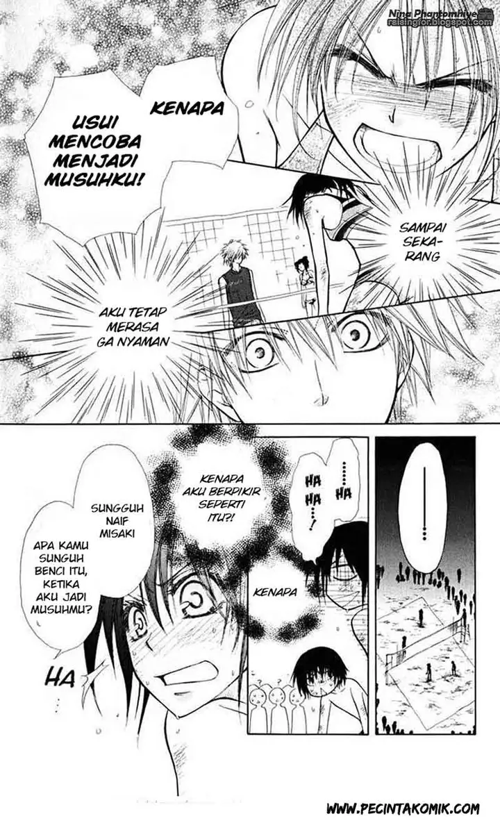 image-komik-kaichou-wa-maid-sama-chapter-19-18/33