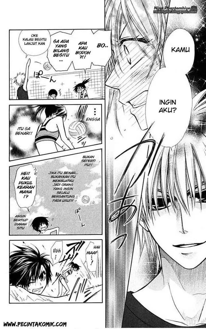 image-komik-kaichou-wa-maid-sama-chapter-19-19/33