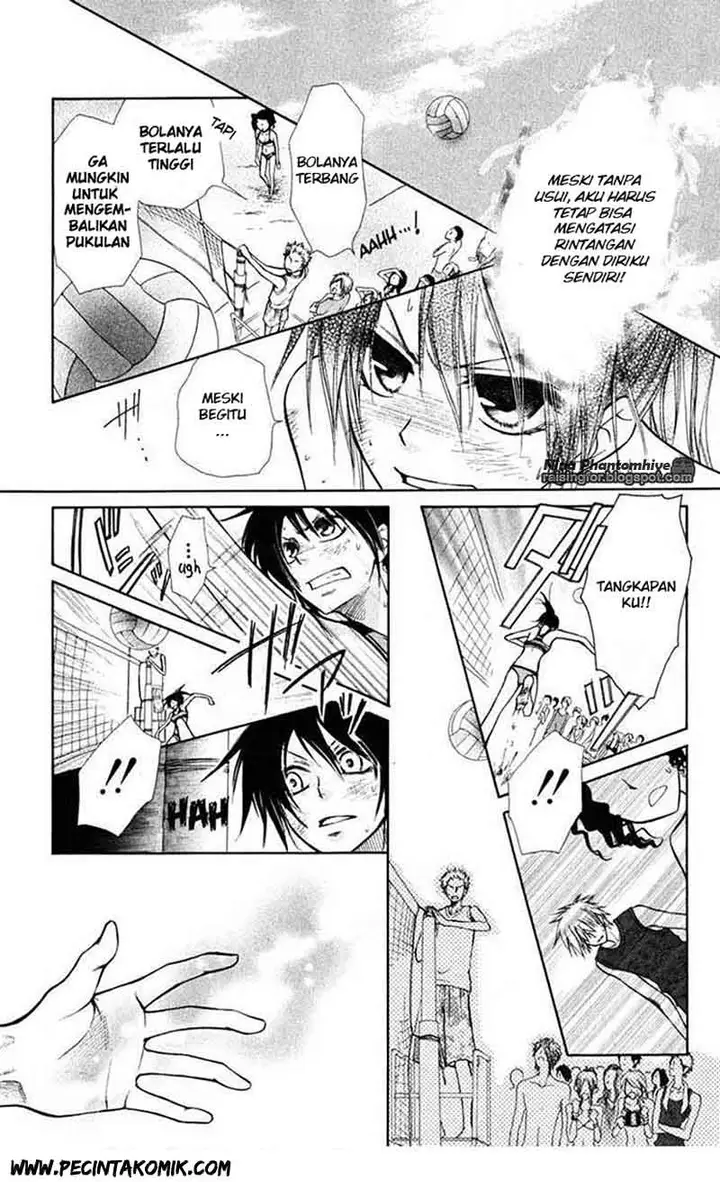 image-komik-kaichou-wa-maid-sama-chapter-19-20/33