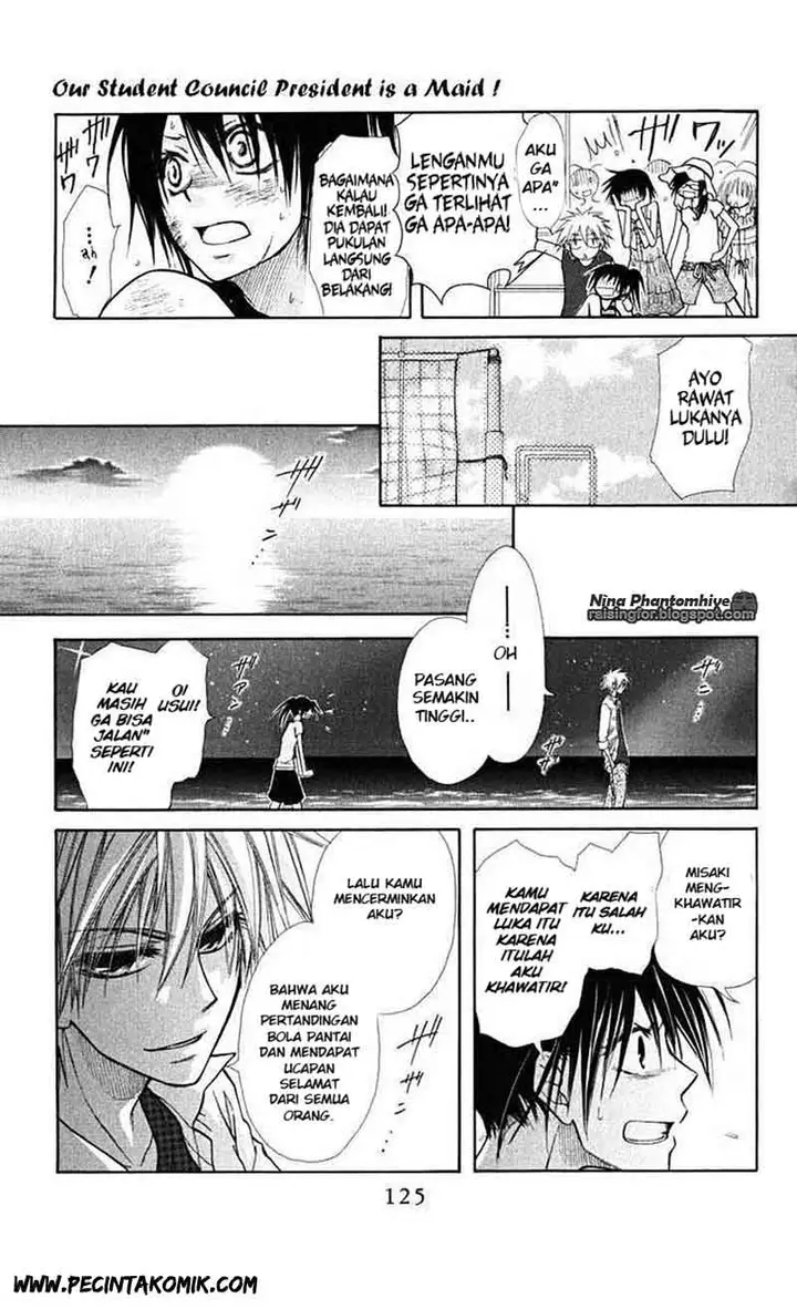 image-komik-kaichou-wa-maid-sama-chapter-19-22/33