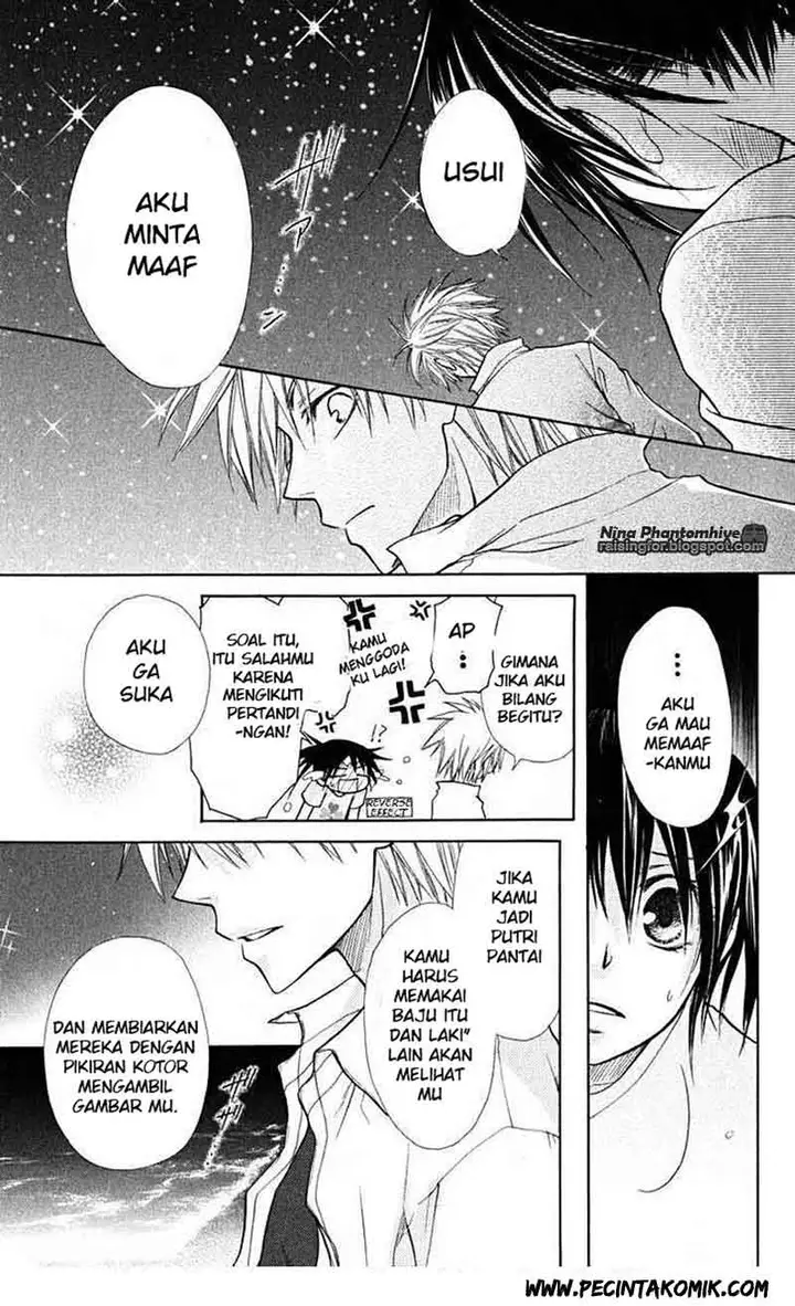 image-komik-kaichou-wa-maid-sama-chapter-19-24/33