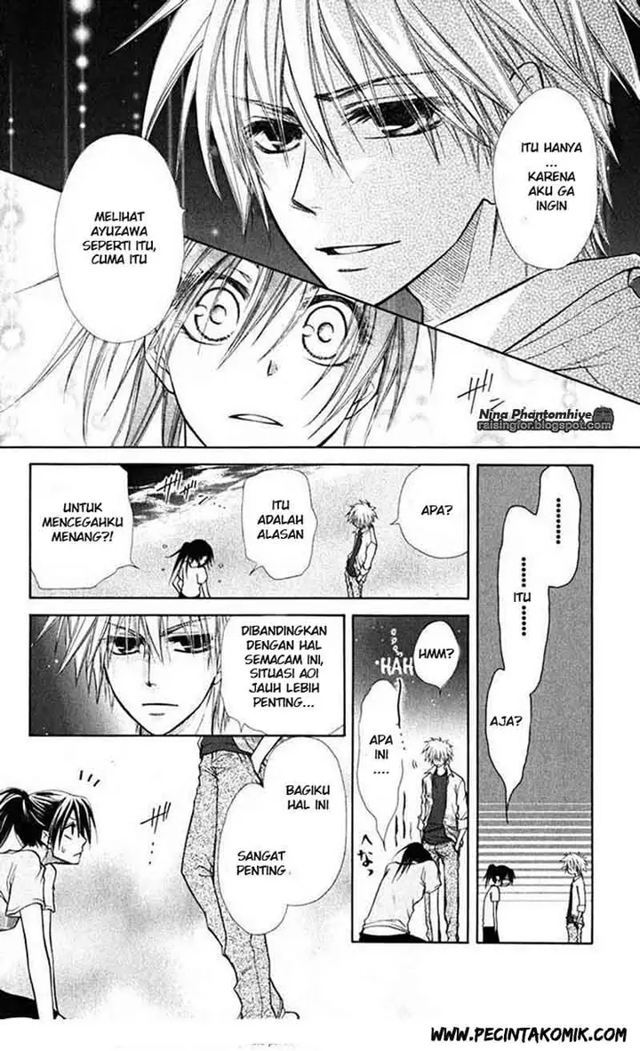 image-komik-kaichou-wa-maid-sama-chapter-19-25/33