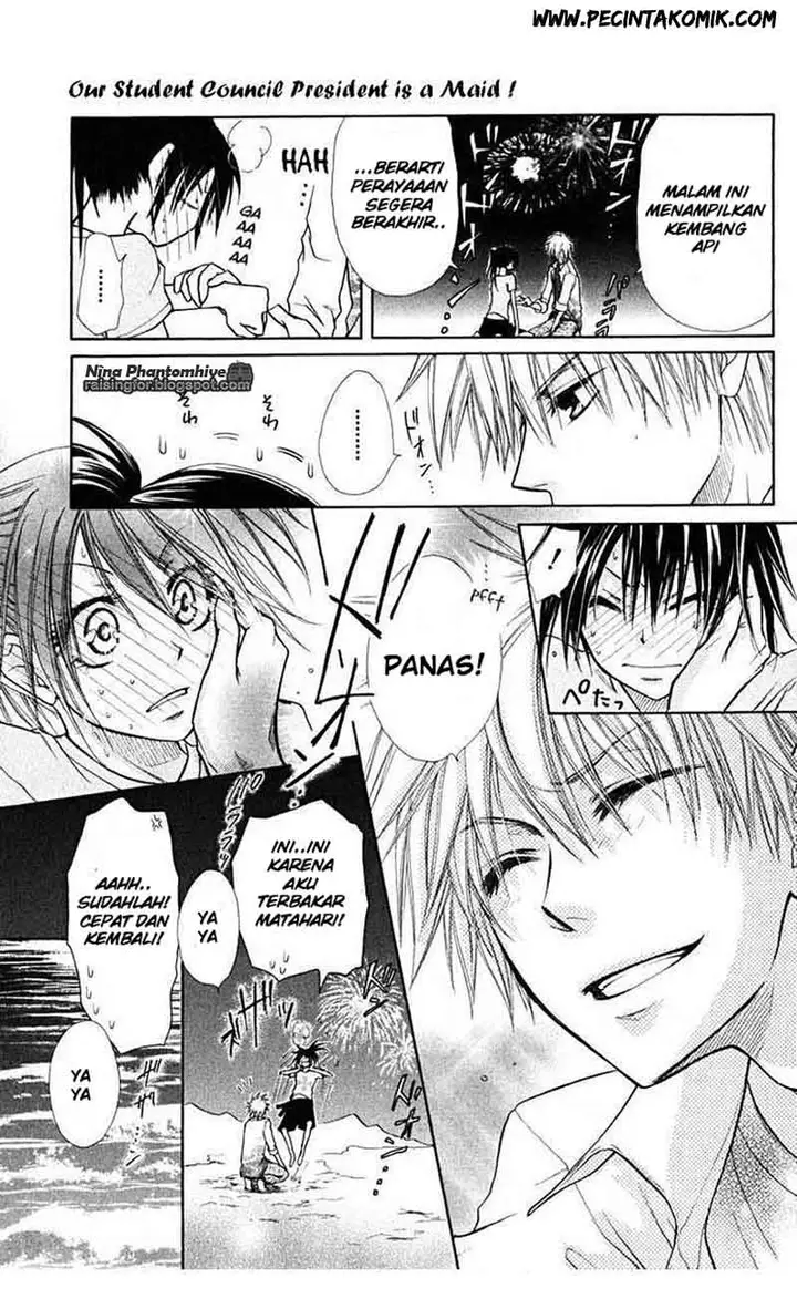 image-komik-kaichou-wa-maid-sama-chapter-19-28/33
