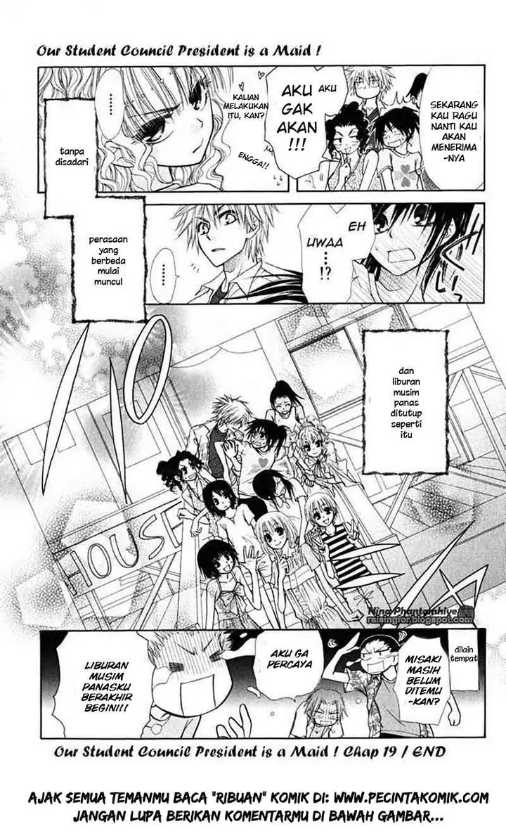 image-komik-kaichou-wa-maid-sama-chapter-19-30/33