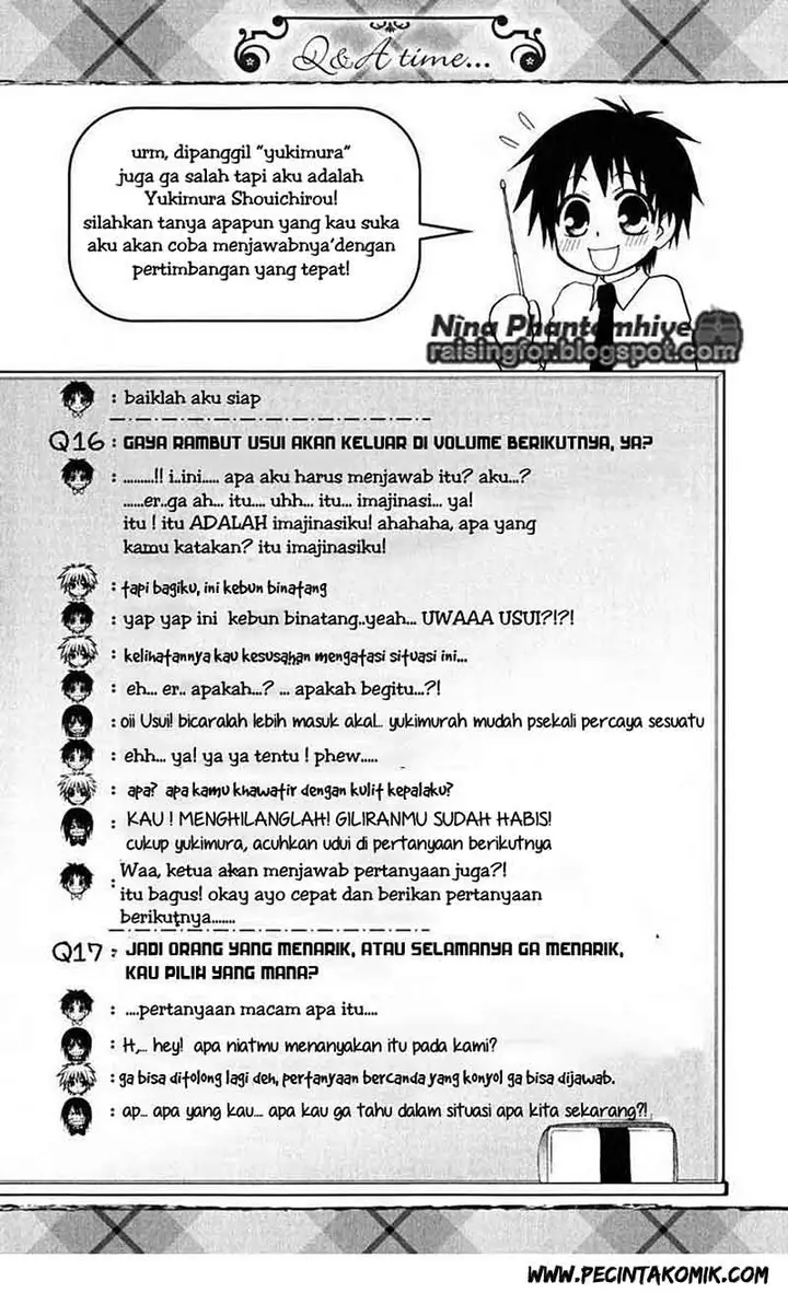 image-komik-kaichou-wa-maid-sama-chapter-19-31/33