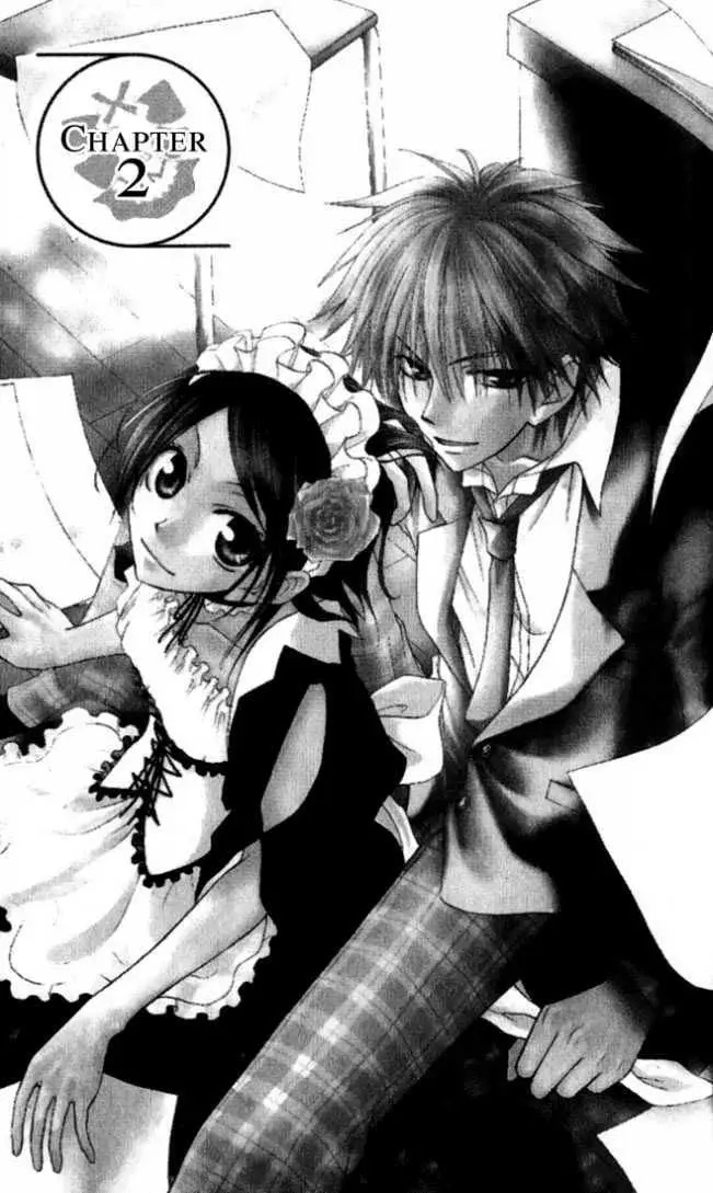 image-komik-kaichou-wa-maid-sama-chapter-2-1/43