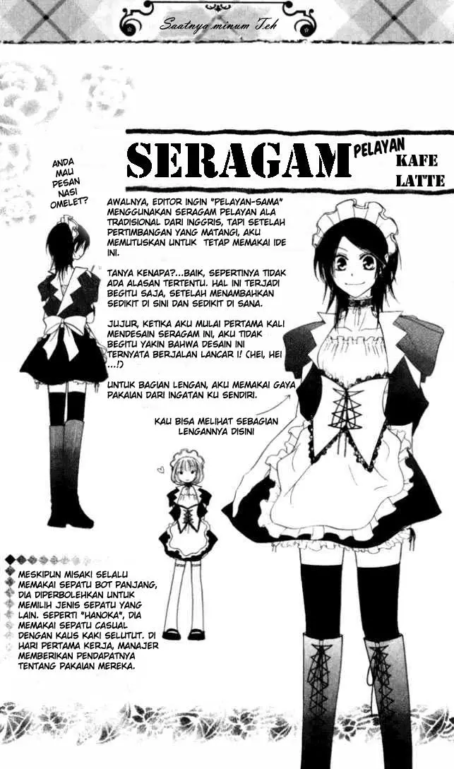 image-komik-kaichou-wa-maid-sama-chapter-2-2/43