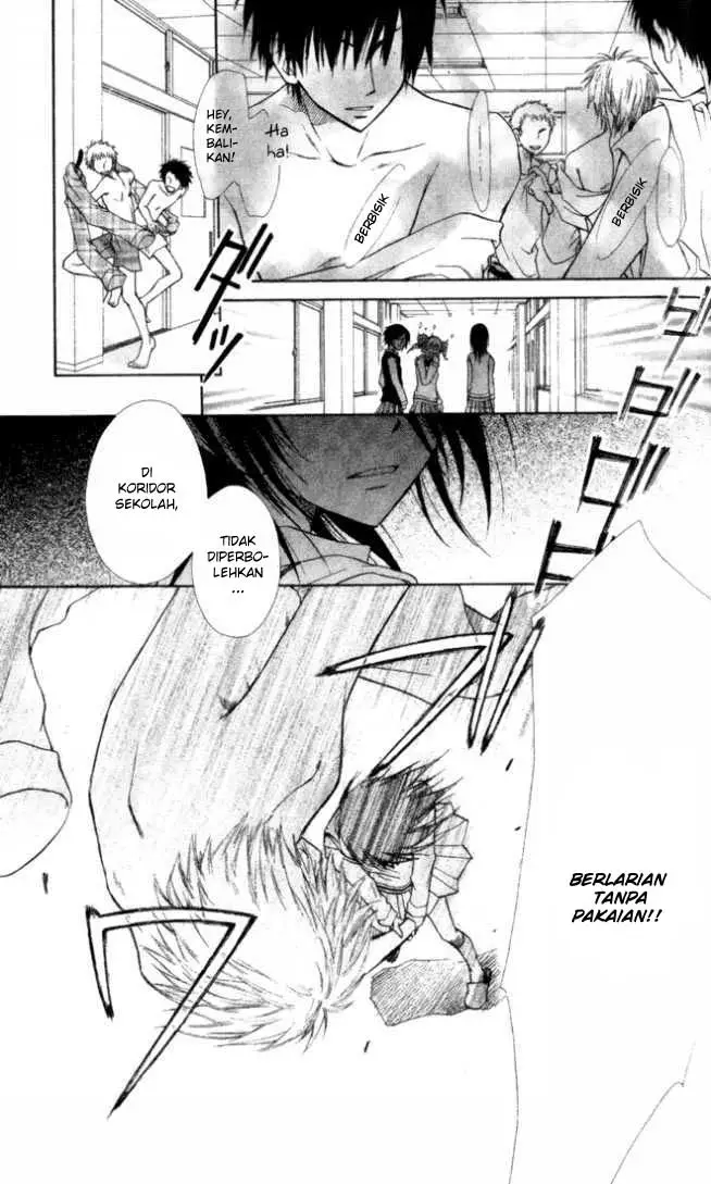 image-komik-kaichou-wa-maid-sama-chapter-2-3/43