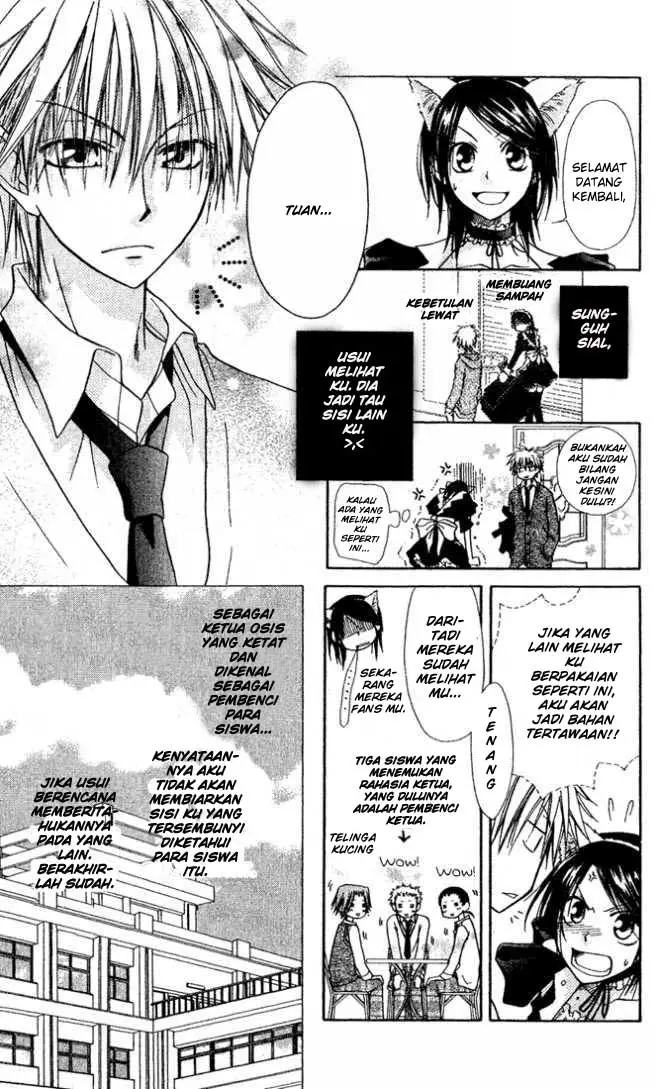 image-komik-kaichou-wa-maid-sama-chapter-2-9/43