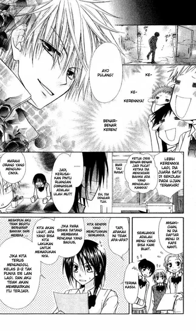 image-komik-kaichou-wa-maid-sama-chapter-2-12/43